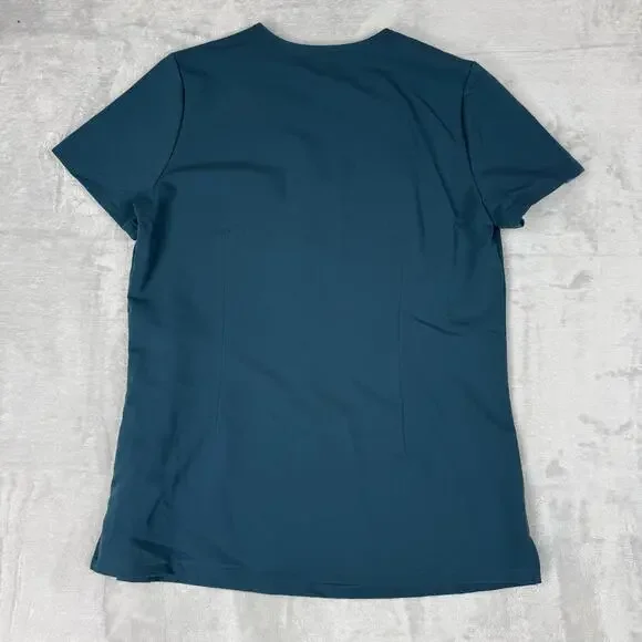 Not For Sale❌Sold❌ - Picture 9 of 9